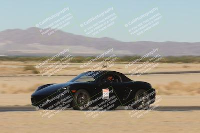 media/Oct-24-2025-Doghouse Garage (Fri) [[783d2ff07a]]/5-Beginner/Session 1 (Follow the Leader)/